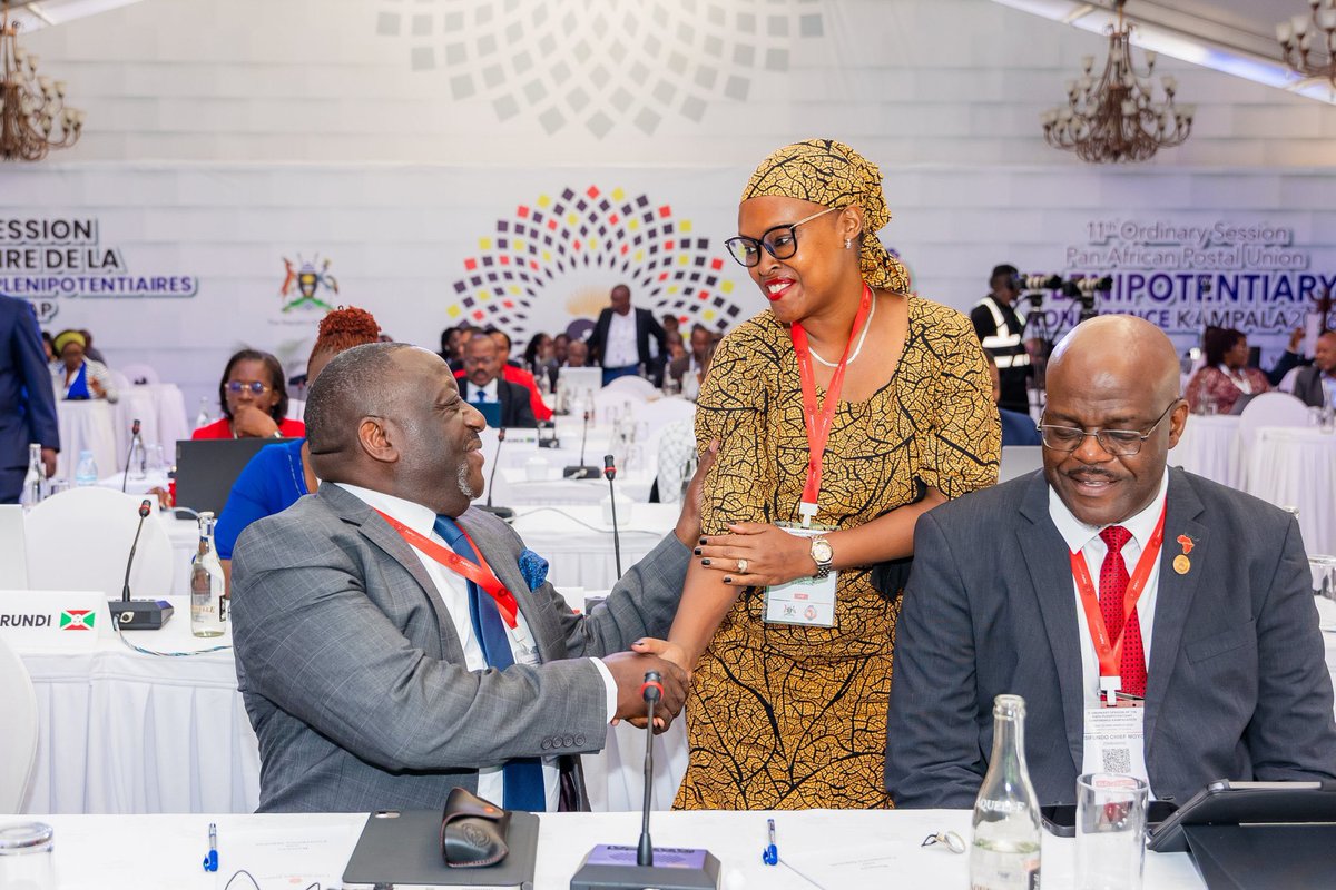 Nabukenya Mercy tweet media