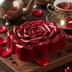 sayobonita tweet media