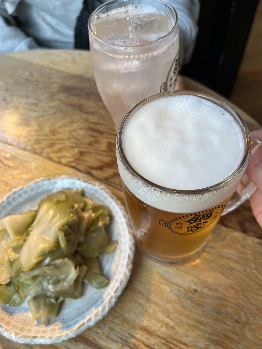 KAPUSERUDO(ぴいすけ) tweet media