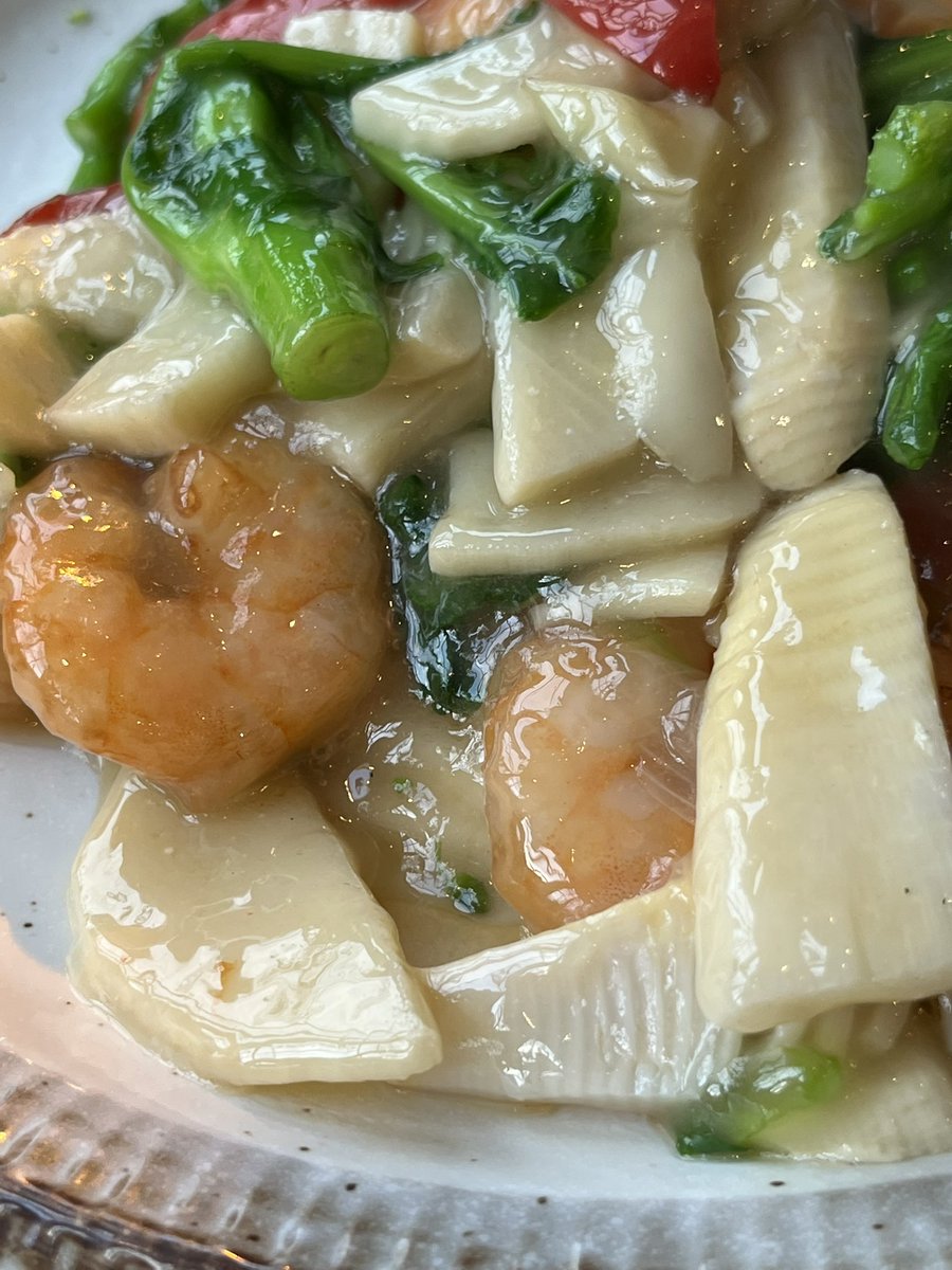 KAPUSERUDO(ぴいすけ) tweet media