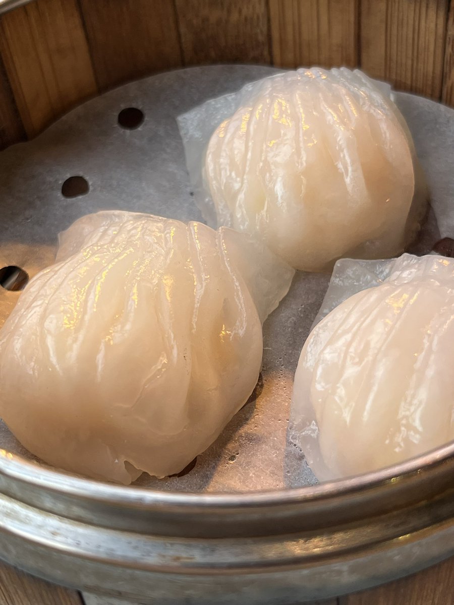 KAPUSERUDO(ぴいすけ) tweet media