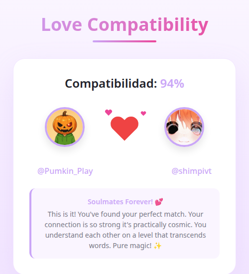 Pumkin_Play tweet media