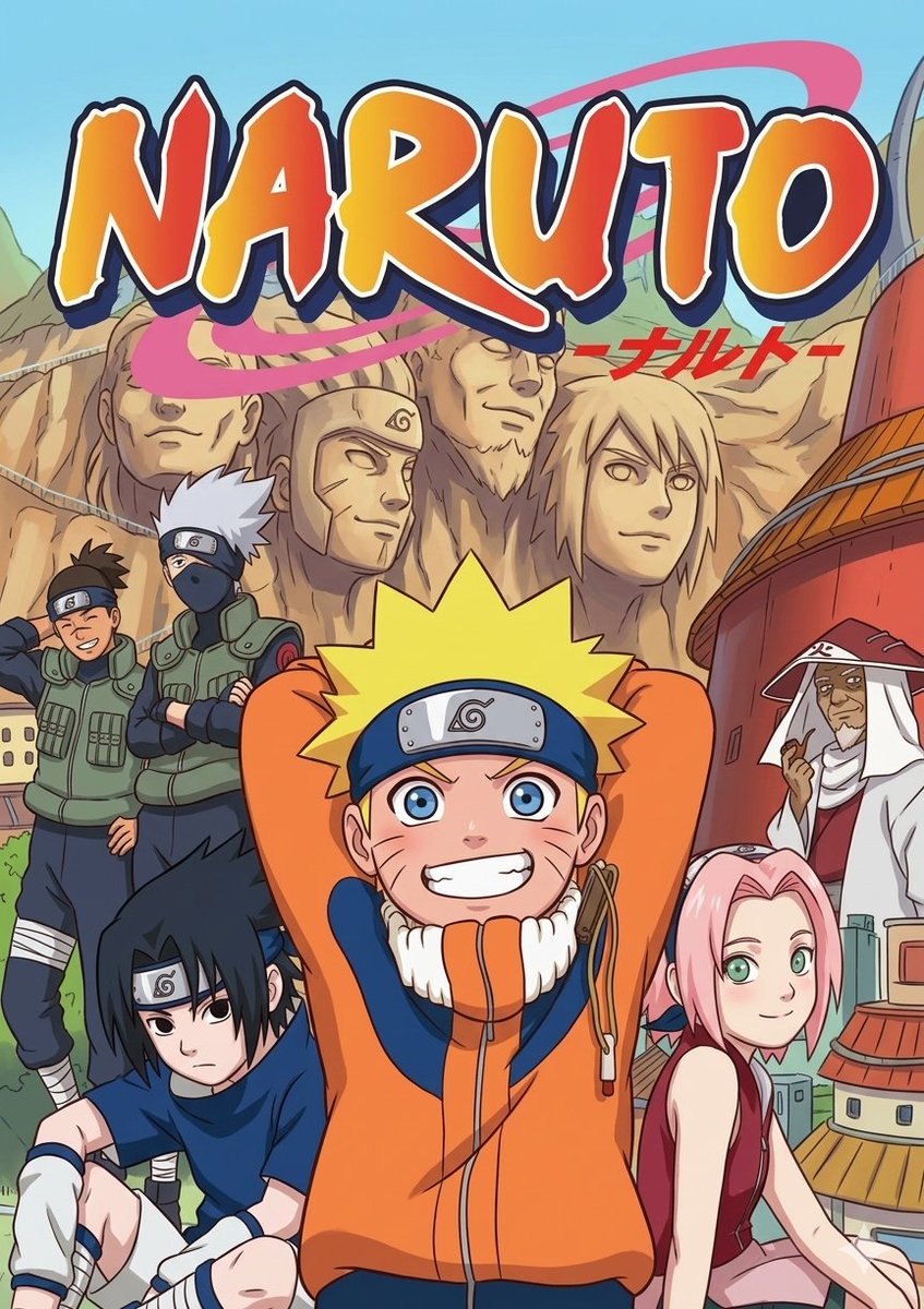 kryptexa tweet media