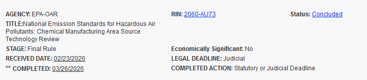 Sean Reilly tweet media