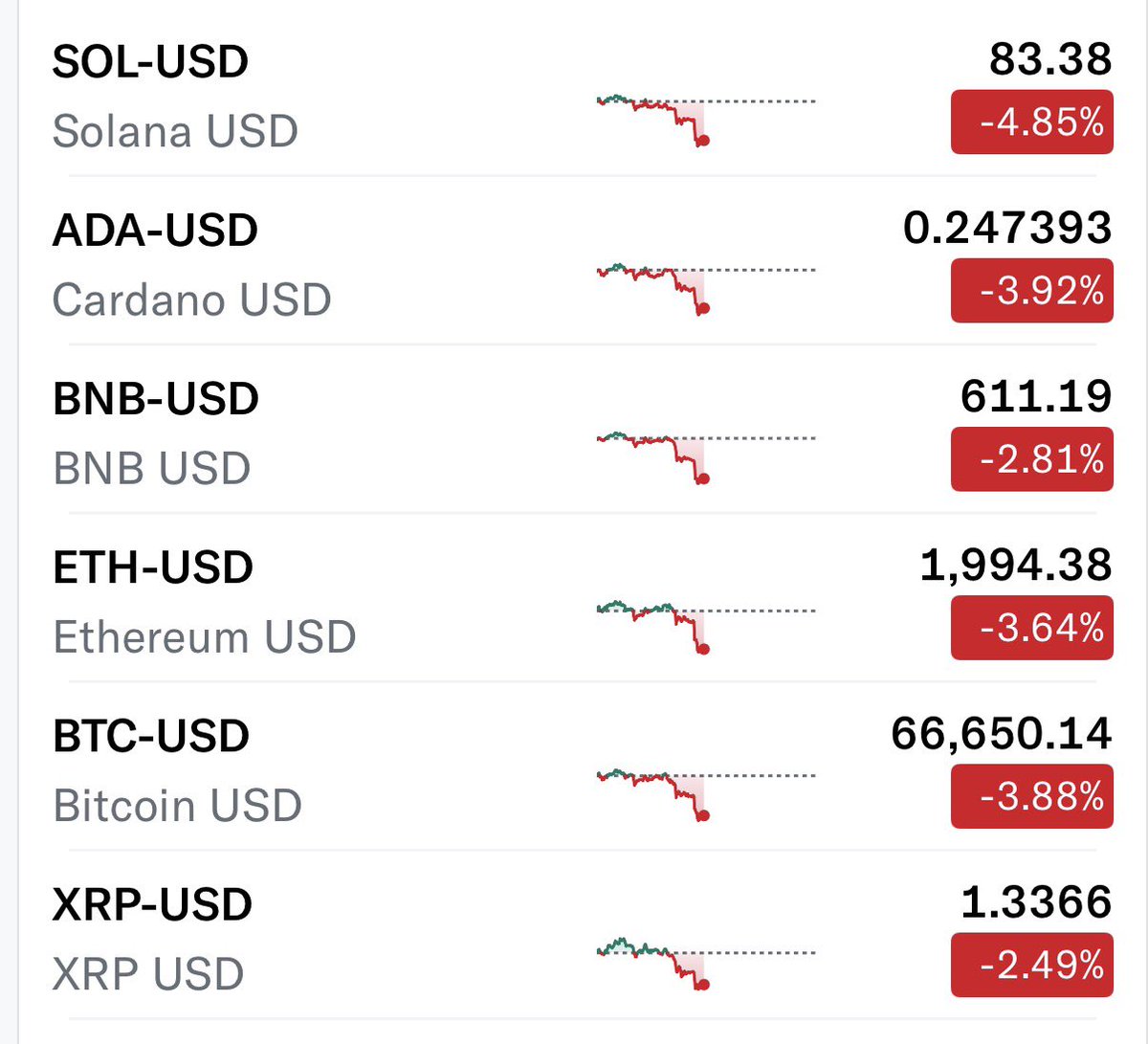 ReflectЯ tweet media