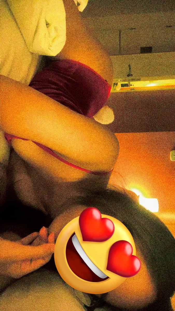 callmecaca tweet media