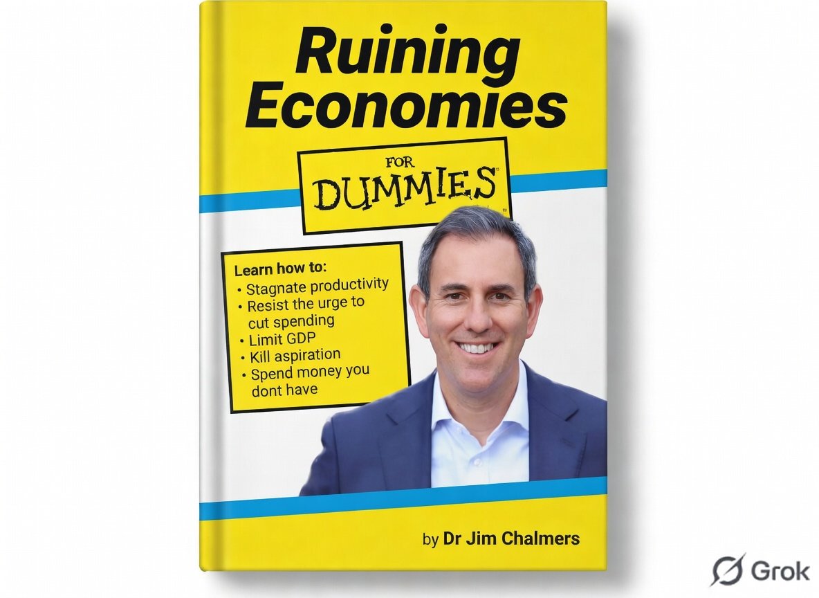 War Against Woke 🇦🇺 tweet media