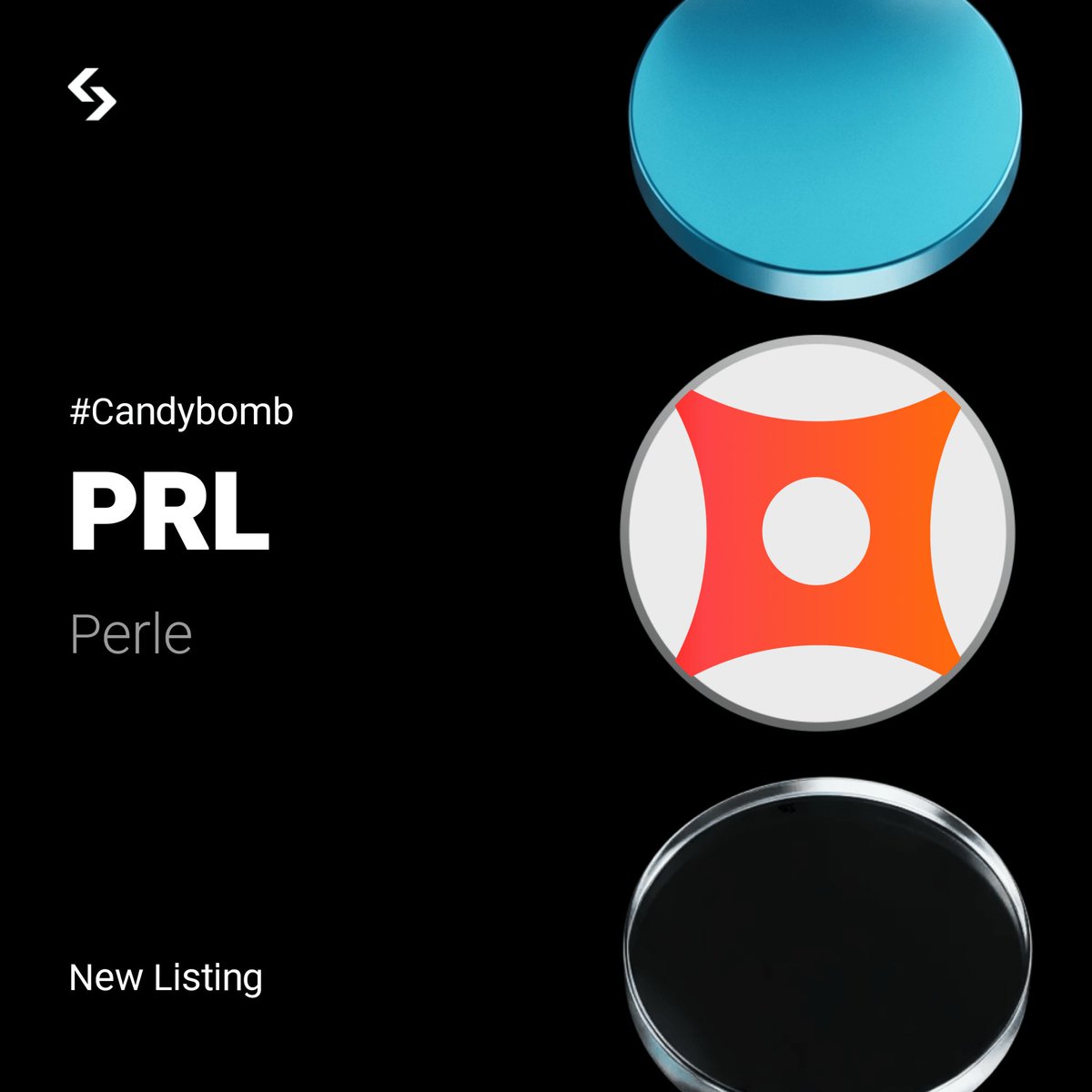 lucy_Amiie tweet media