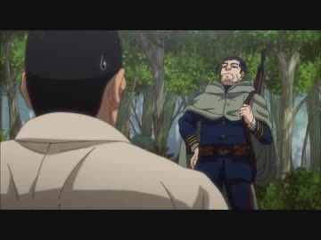 らせん tweet media