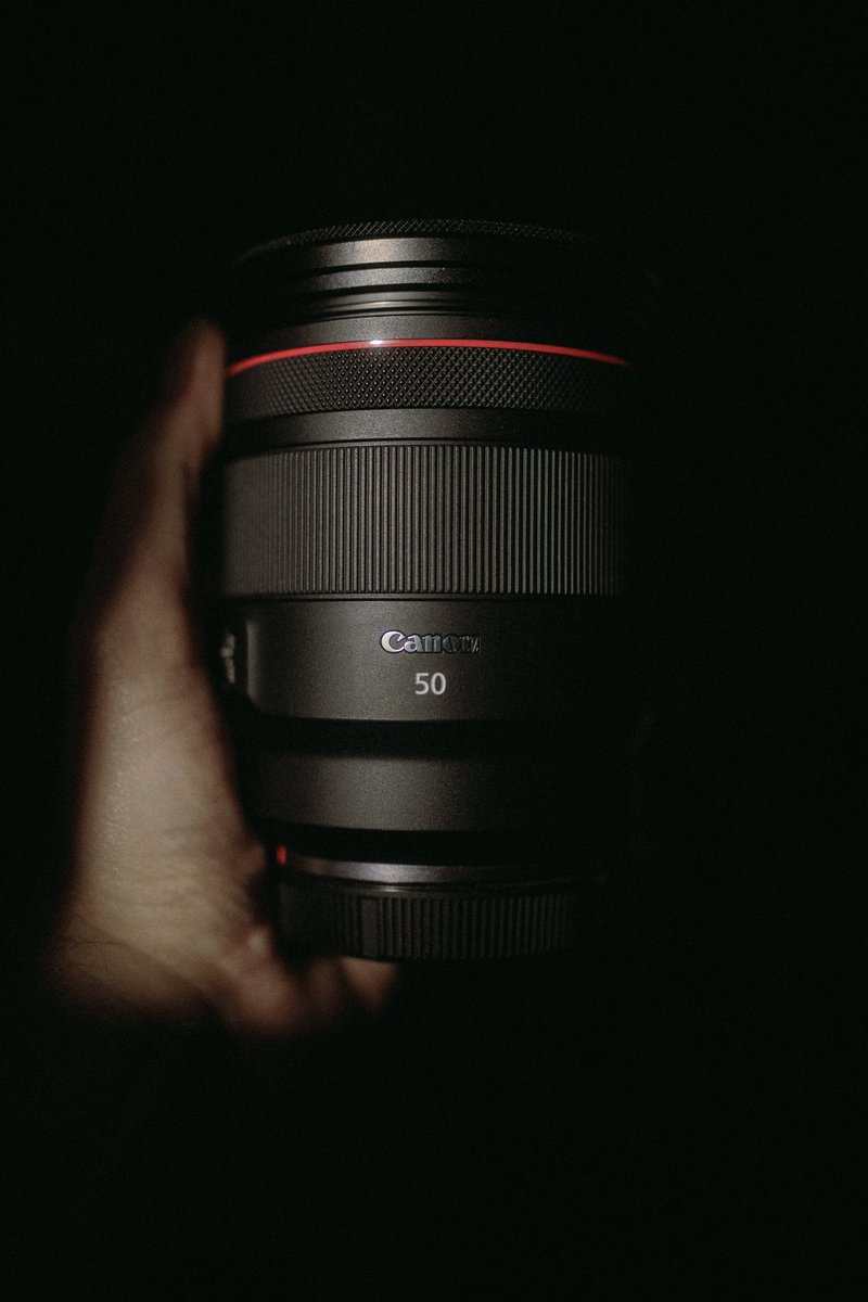 Miami Rize ♪ tweet media