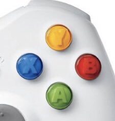 Video Game History tweet media