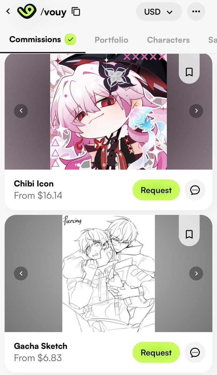 Spade☀️💜 tweet media