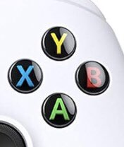 Video Game History tweet media