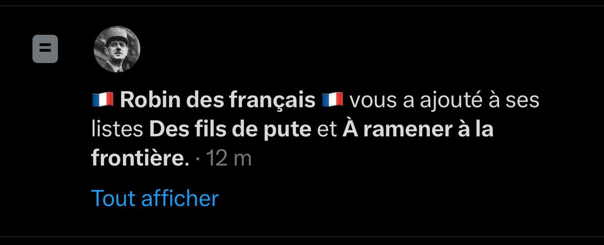 Maï 🇨🇷 tweet media