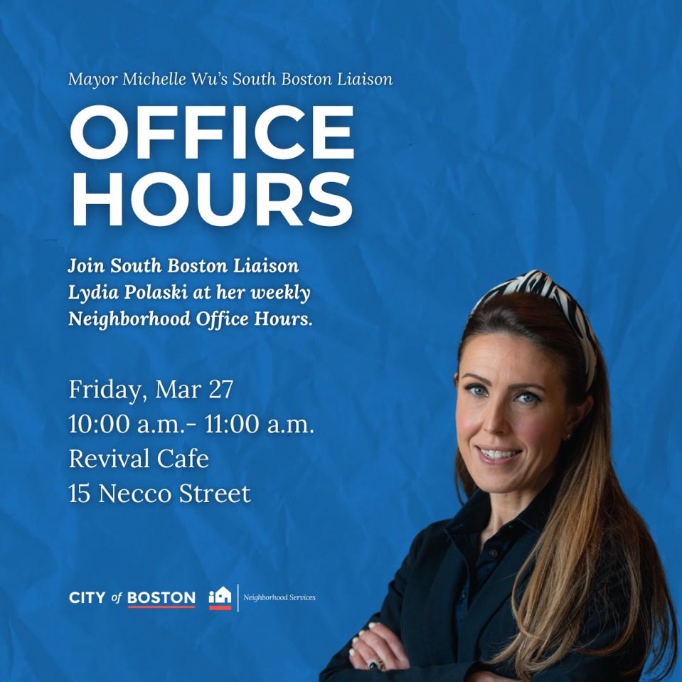 FPNA Boston tweet media