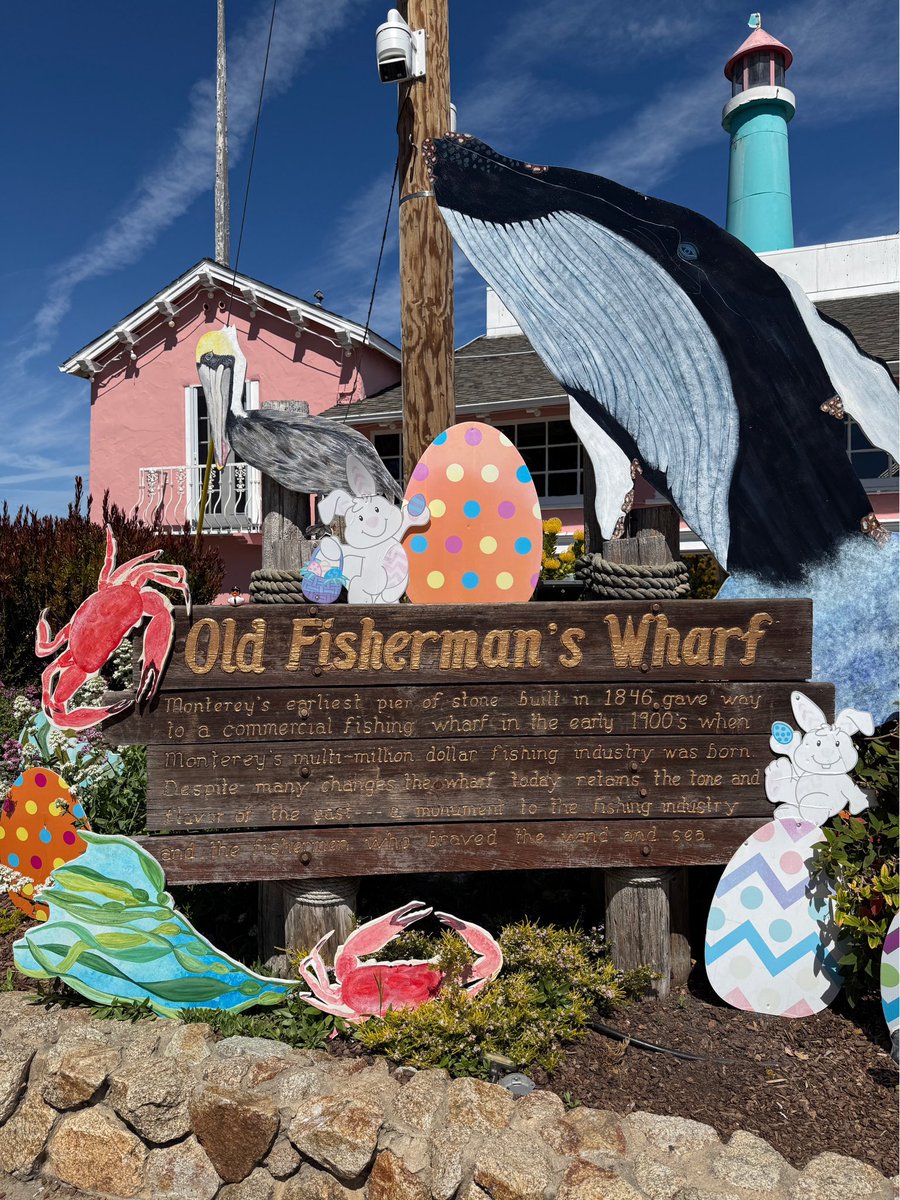 Dr. Todd, Executive Director of Early Learning tweet media