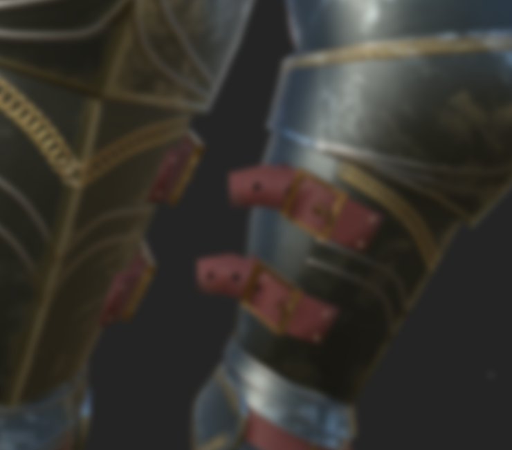 Musashi Aetherius🐉🌌|Aetherius Forge tweet media