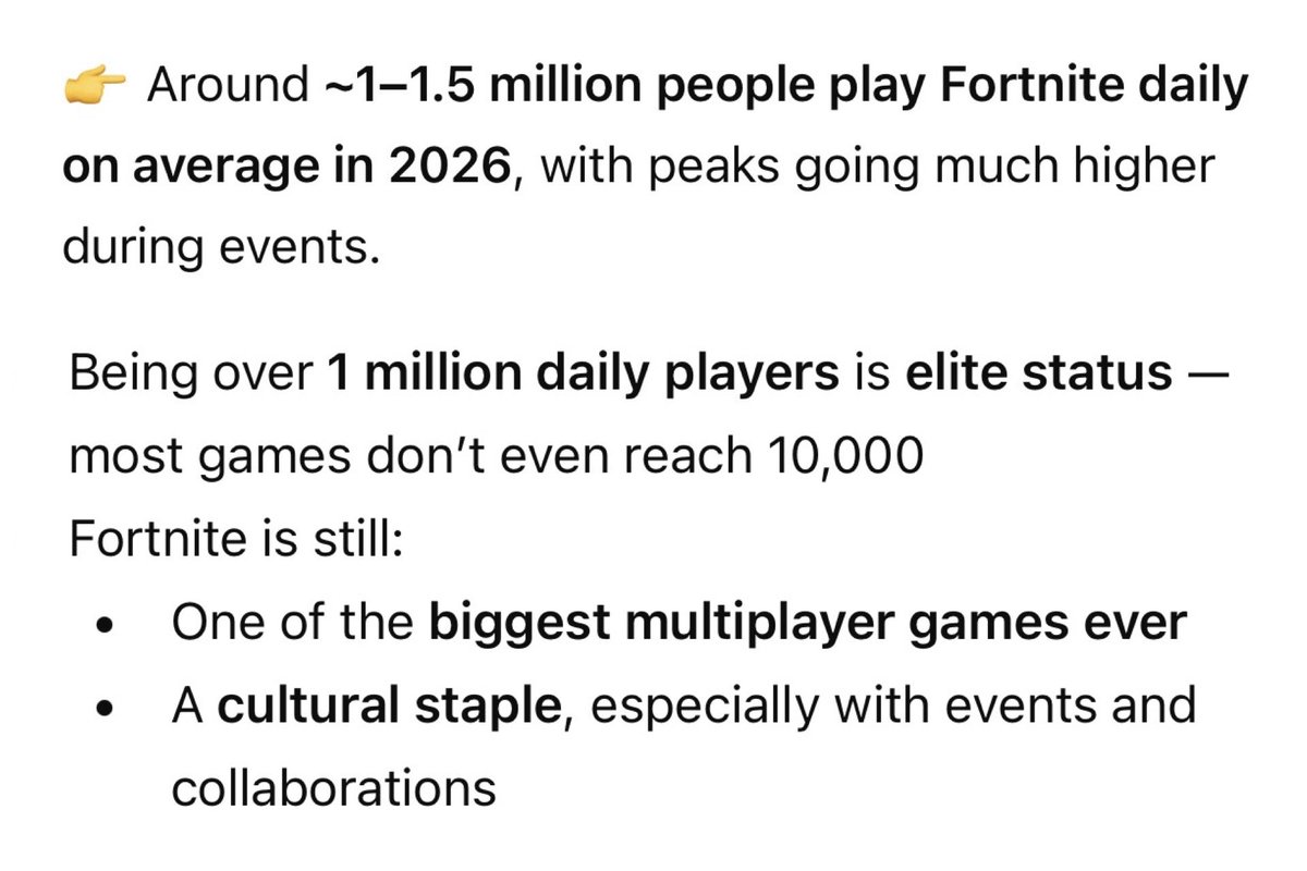 NJD No Mercy tweet media