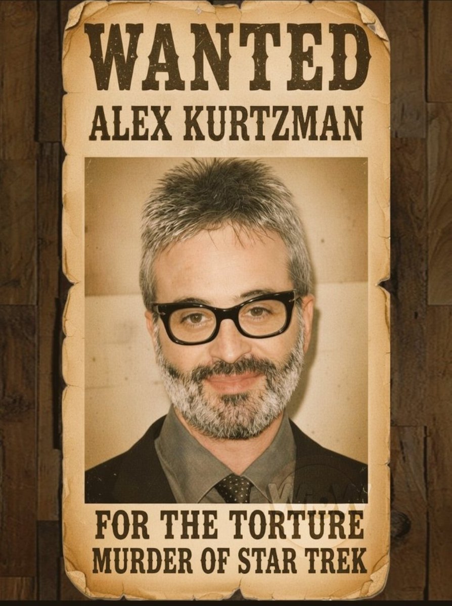 manuel davidoff tweet media