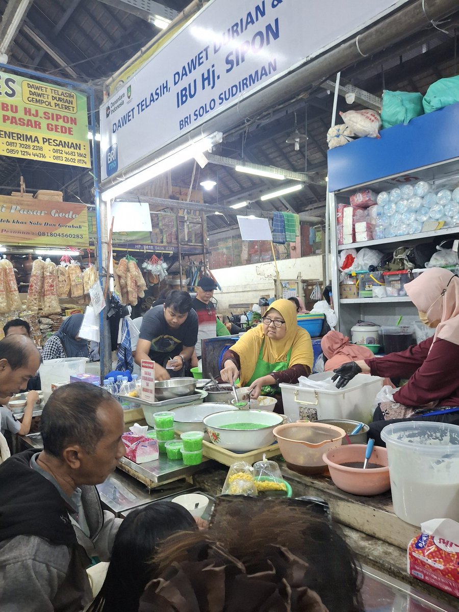 keyyyyyyy tweet media