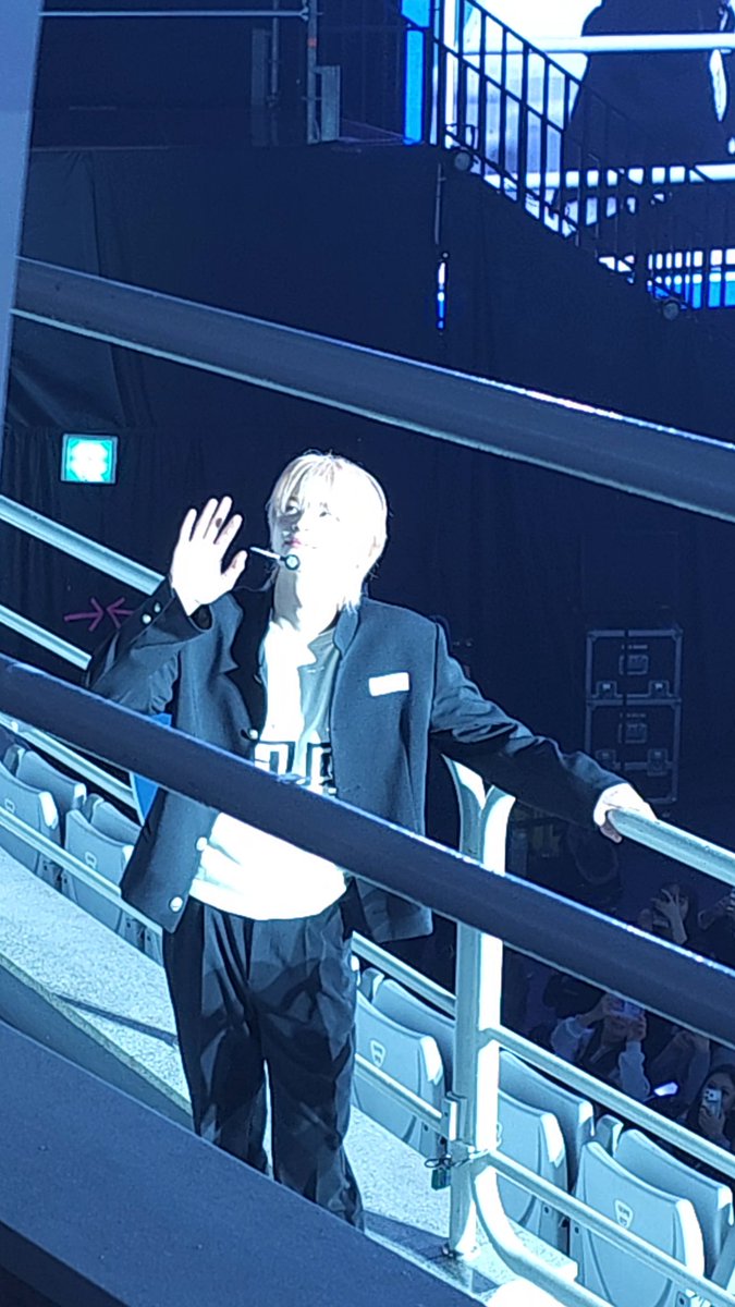 얍얍(직업: 반바지콤) tweet media