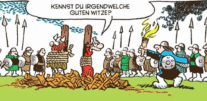 Bielefelder Schuft tweet media