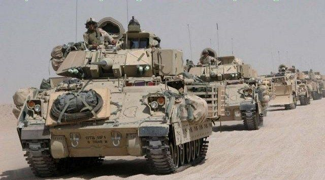 OSINT Intuit™ tweet media