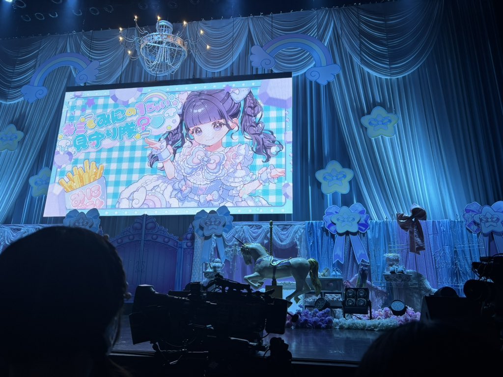 なち🤚🏻 tweet media