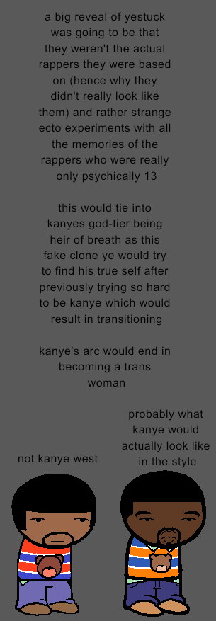 ball “is life” mccartney tweet media