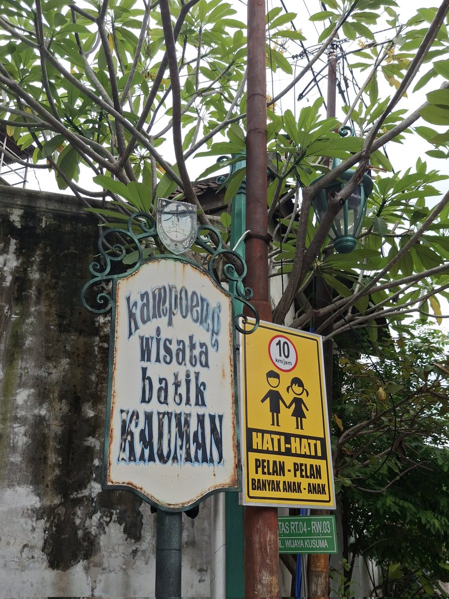 keyyyyyyy tweet media