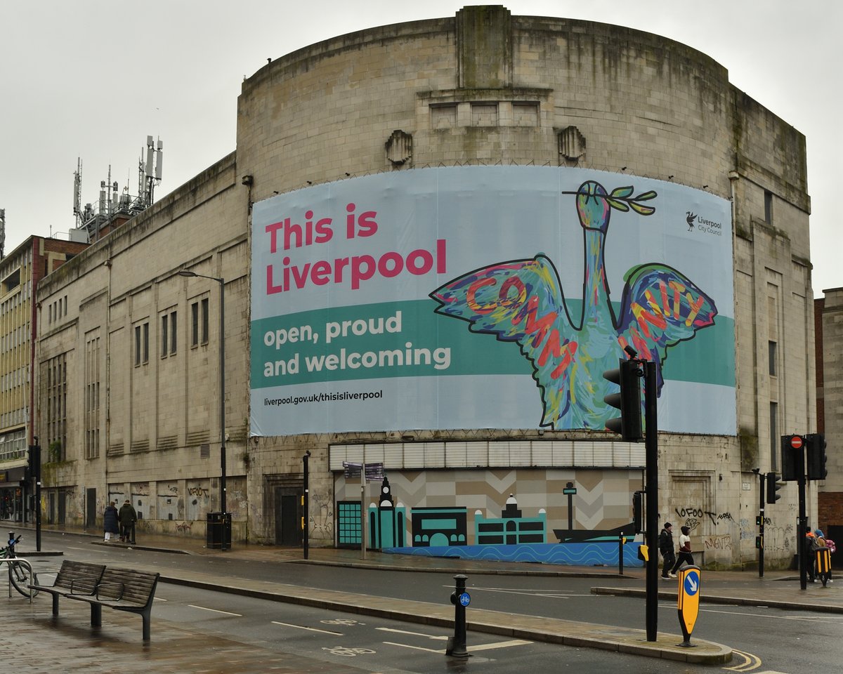 Liverpool1207 tweet media