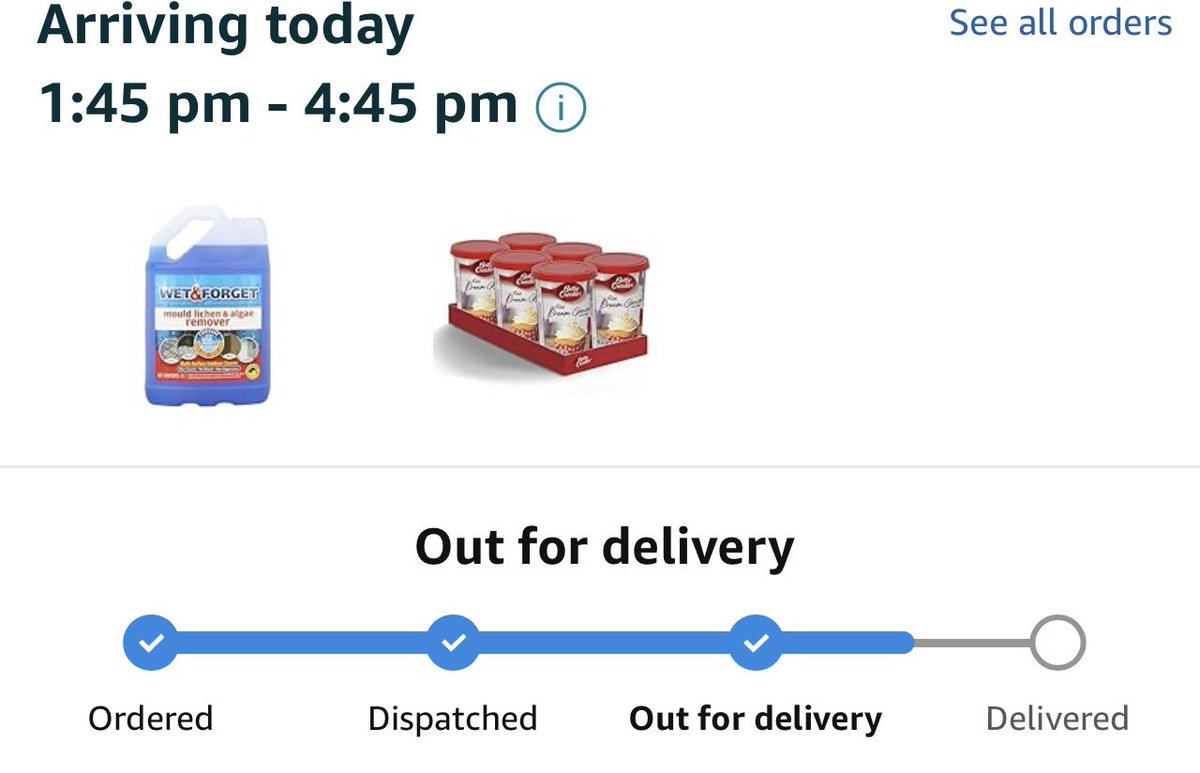 🐾🤪🏴󠁧󠁢󠁷󠁬󠁳󠁿 tweet media