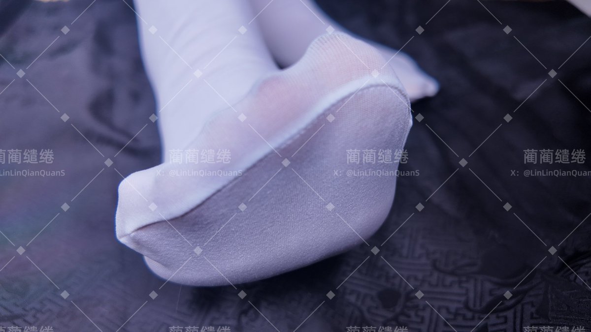 蔺蔺缱绻 tweet media