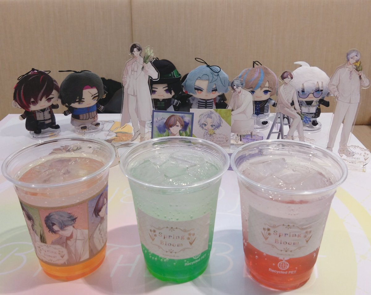 ろい-ROY- tweet media