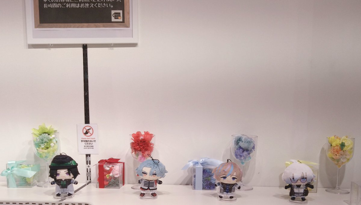 ろい-ROY- tweet media