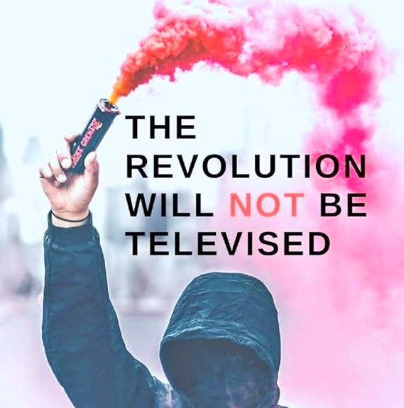 ML 🇺🇦 tweet media