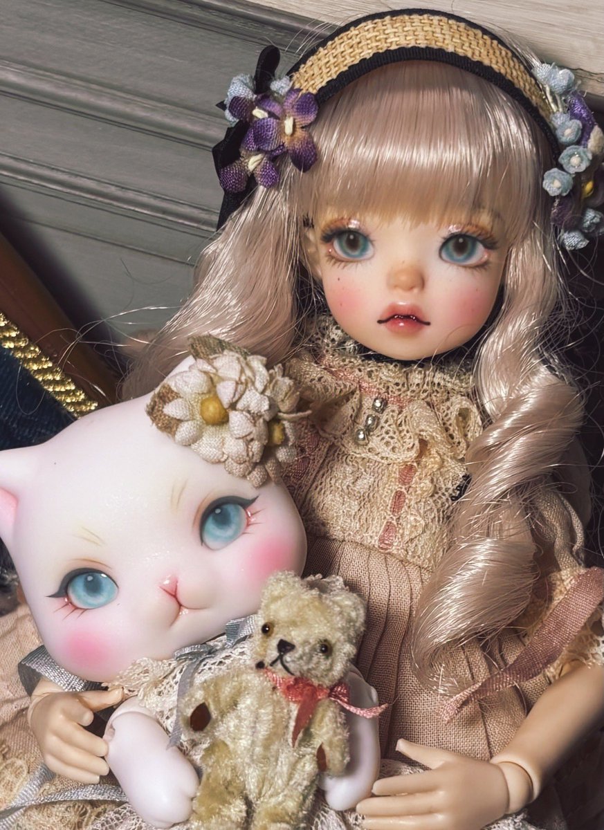 キニヒネ♨️リカ tweet media