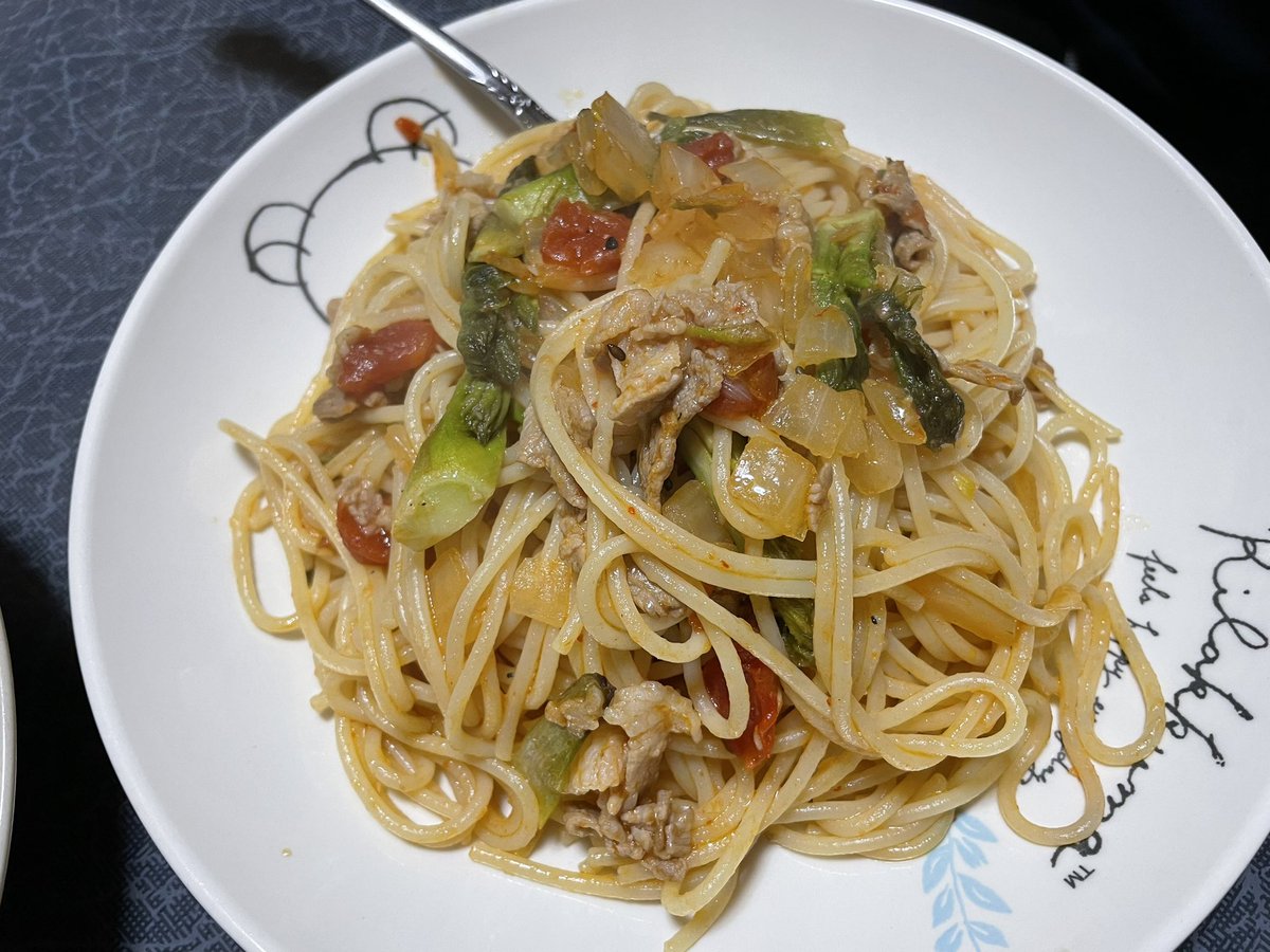 牛むつみ🐮 tweet media