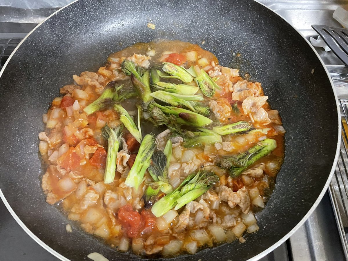 牛むつみ🐮 tweet media