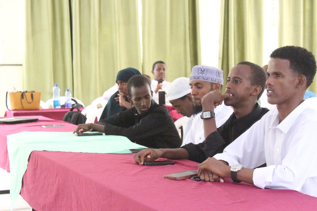 Signs TV Kenya tweet media