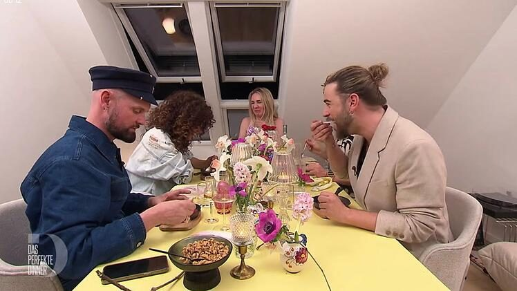 Preußische Allgemeine Zeitung/Das Ostpreußenblatt tweet media