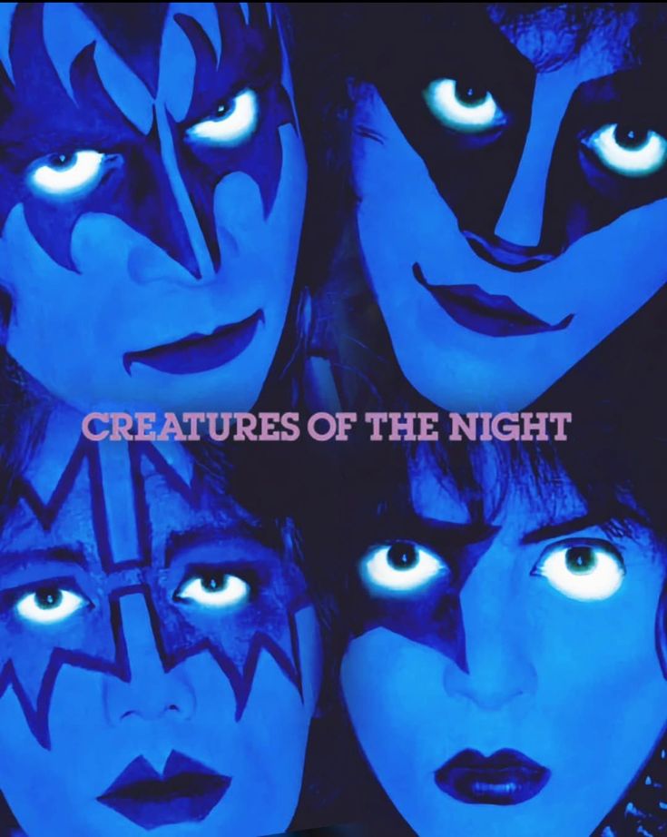 Alicia Kiss tweet media