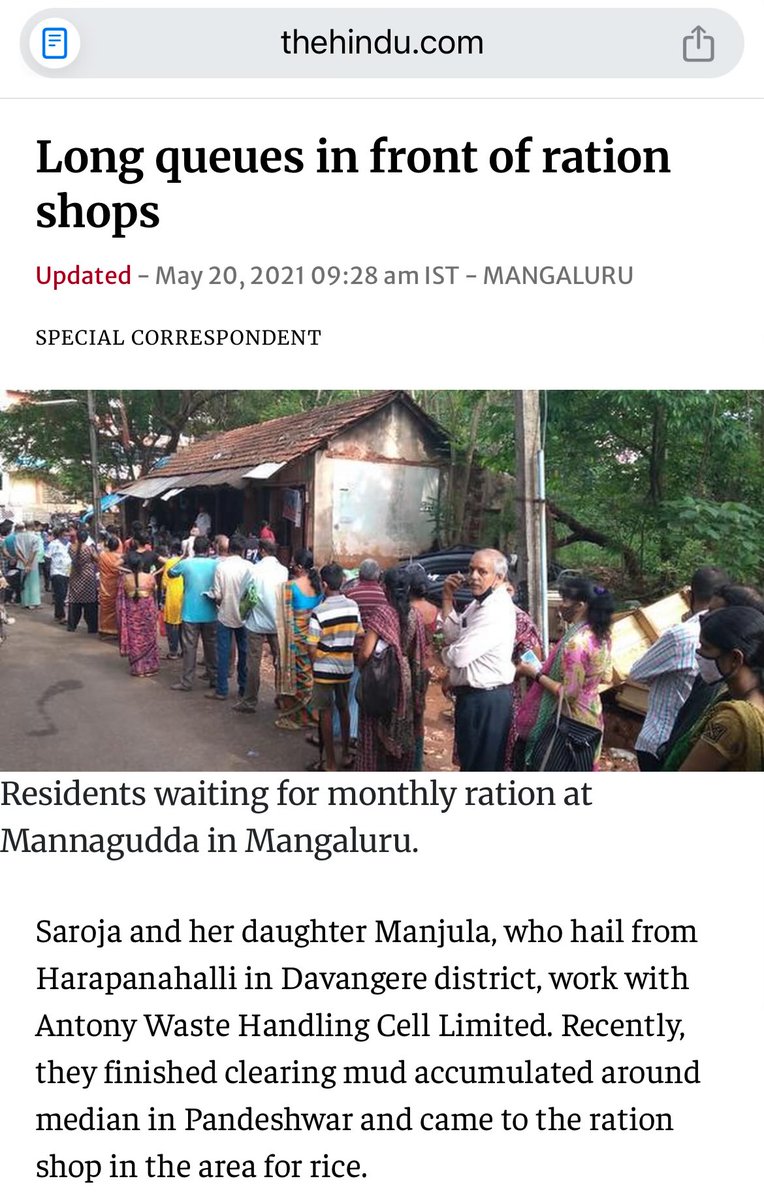 sunaan.com tweet media