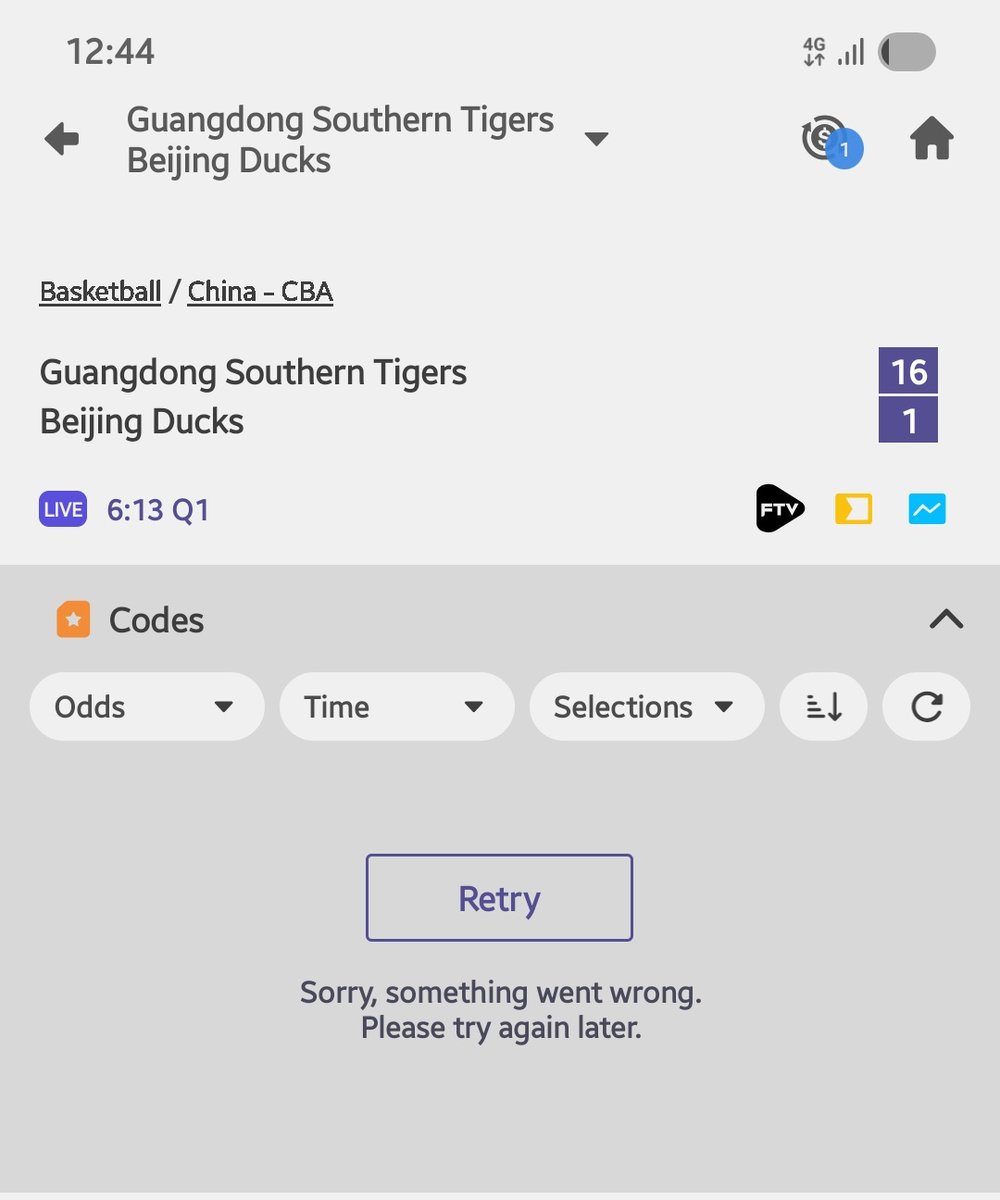 Dammy Olushola tweet media