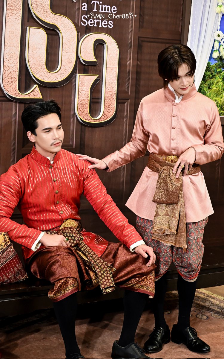 💙Cher~MN🩷 tweet media