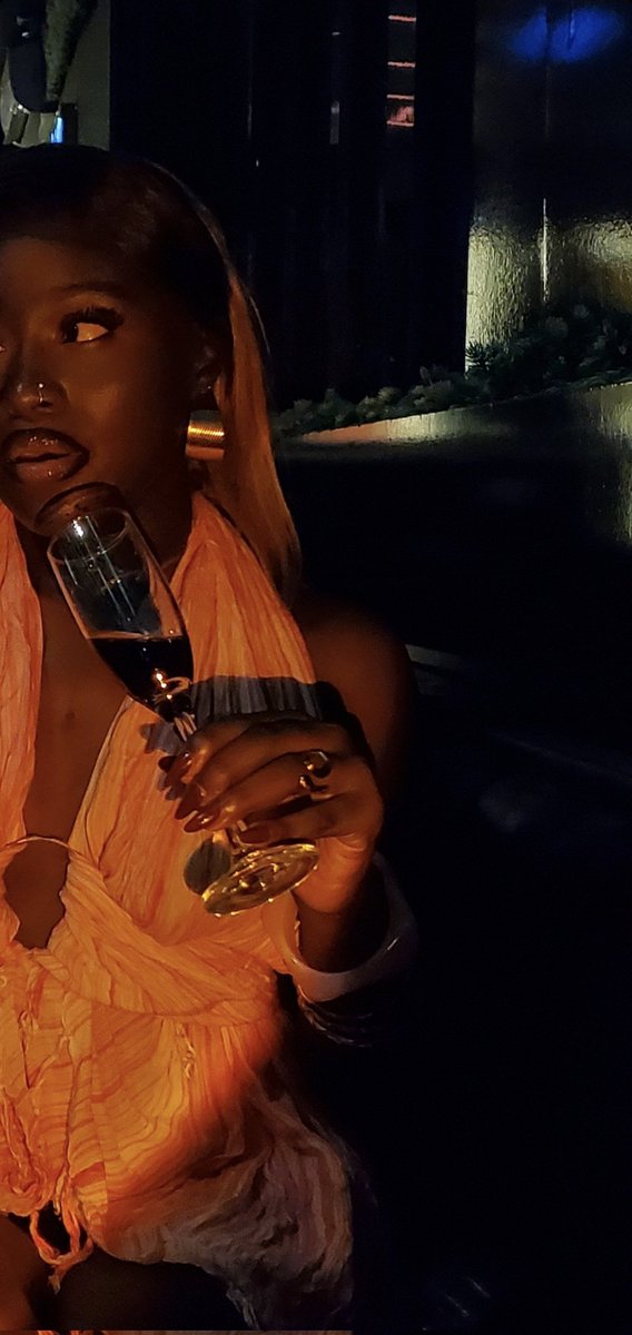 Àlàrí tweet media