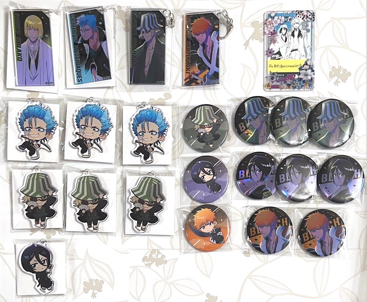 み。取引 tweet media