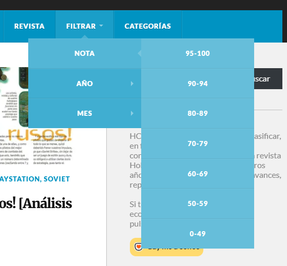HCteca tweet media