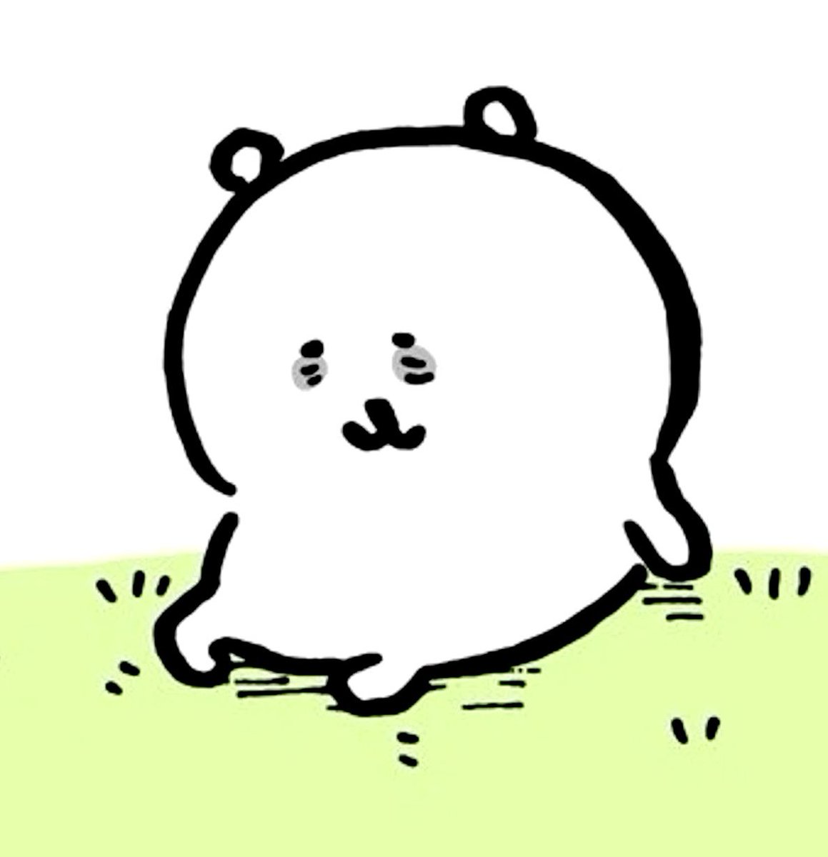 산책자 tweet media