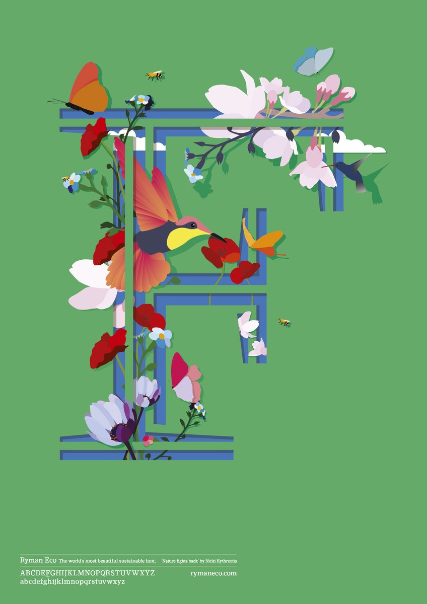 Aliouse84191773's tweet image. " Join our 'Eco Art Jam' this Sat! Turn trash into art (10am-1pm, Park Square) + swap plants/seeds. Free! Tag a friend who loves creativity u0026 sustainability  #EcoArt #CommunityJam"